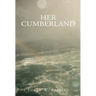 Her Cumberland