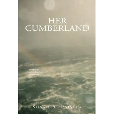Her Cumberland
