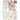 How Not to Summon a Demon Lord (Manga) Vol. 15