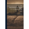 Le Protestantisme et la Règle de Foi