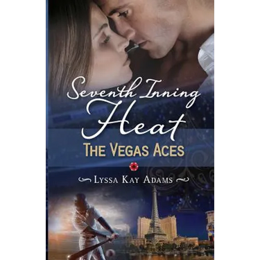 Seventh Inning Heat