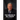 The Making of Bill Knapp