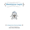 Madeleine Lapin