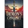 Demon's Consort