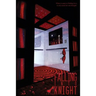 Falling Into Knight