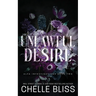 Unlawful Desire