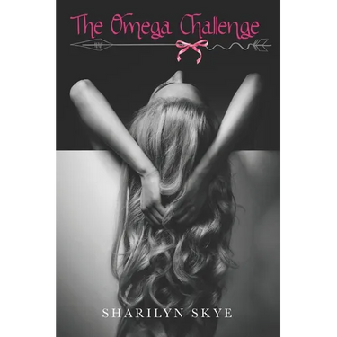 The Omega Challenge