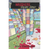 Massacre at the Comic Shop