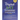 Max's Digital SAT Grammar: Essential Guide and Drill, Second Edition