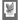 Egg Laying Characteristics of the Hen: 1921