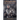 A Fair Knight Slain: Murder at the Renaissance Fair