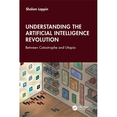 Understanding the Artificial Intelligence Revolution: Between Catastrophe and Utopia