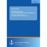 Last Mile Logistics for Disaster Relief Supply Chain Management: Challenges and Opportunities for Humanitarian Aid and Emergency Relief