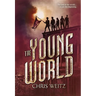 Young World