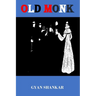 Old Monk