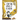 A Funny Thing Happened at the Museum . . .: (Funny Children's Books, Educational Picture Books, Adventure Books for Kids )