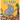 Eli Gray Is Here To Stay: Children Bedtime Story Picture Book