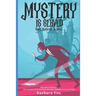 Mystery Is Served