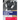 Scripting Media