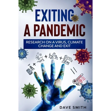 Exiting a Pandemic