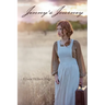 Jenny's Journey