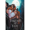 Threads of Fate: A Monster Romance (Book 1)