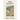 Don Quixote of La Mancha (Yesterday's Classics)
