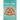 "Mantra Yoga (Pb) "