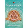 "Mantra Yoga (Pb) "