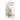 Sonnets to Orpheus (Bilingual Edition)