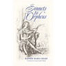Sonnets to Orpheus (Bilingual Edition)