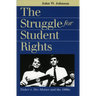 Struggle for Student Rights