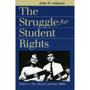 Struggle for Student Rights