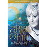 The Rise and Fall of Britain's Best Psychic Medium