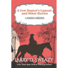 A Cow Hunter's Lament and Other Stories