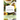 Amazing Dash Diet Breakfast Recipes for Busy People: A Complete List of Delicious Recipes to Start Your Day with Taste