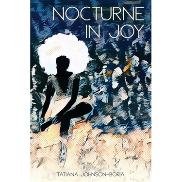 Nocturne in Joy