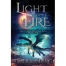 Light of Fire