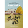 Charlie's Will