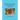 Richmond County, Virginia Order Book Abstracts, 1735-1736
