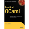 Practical Ocaml