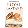 Royal Bastard