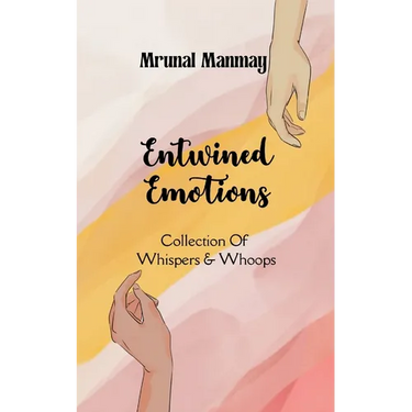Entwined Emotions