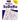 400 Medium SuDoKu Vol 1