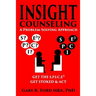 Insight Counseling: A Problem-Solving Approach