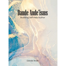 Dande Ande'isms: Budding Self-Help Author