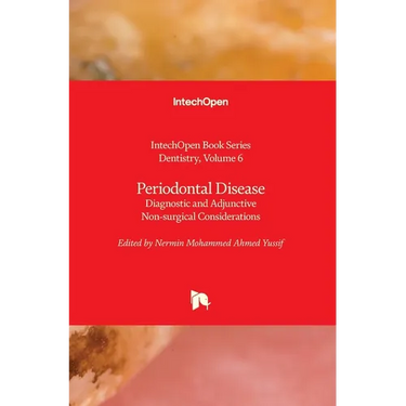 Periodontal Disease: Diagnostic and Adjunctive Non-surgical Considerations
