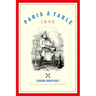 Paris À Table: 1846