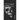 Reflections From My Existence: Dark Poetry