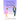 Anything But Graceful: A Second Chance Romance Novel